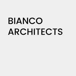 Bianco architects, s.r.o.