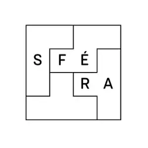 Ateliér Sféra