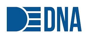 DNA CENTRAL EUROPE, s.r.o.