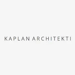 KAPLAN ARCHITEKTI