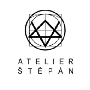 ATELIER ŠTĚPÁN