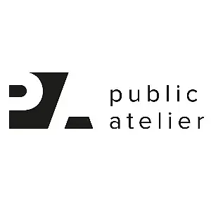 Public Atelier