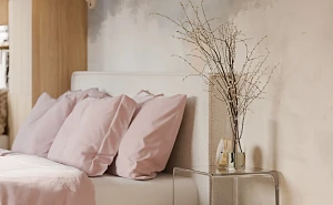 Něžná elegance