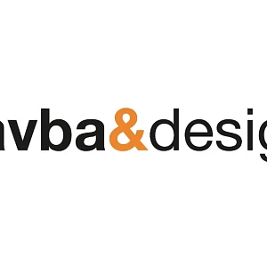 stavba&design