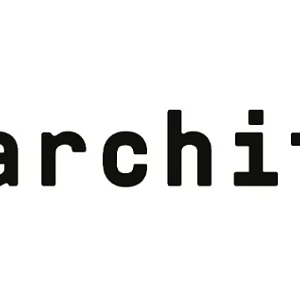 inu architekti s.r.o.