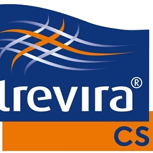 TREVIRA GmbH