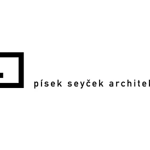 Písek Seyček Architekti s.r.o.