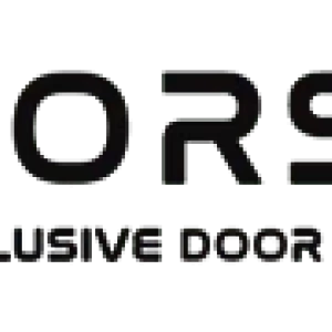 DORSIS s.r.o.