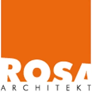 ROSA – ARCHITEKT s.r.o.