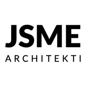 JSME ARCHITEKTI