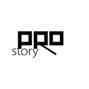 PRO-STORY s.r.o.