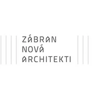 ZÁBRAN NOVÁ ARCHITEKTI