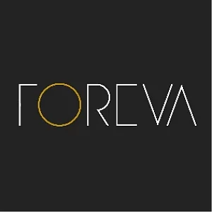 FOREVA architects