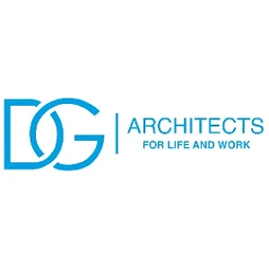 DG Architects