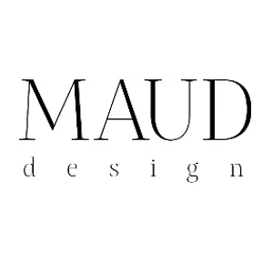 MAUD design