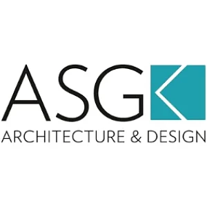 ASGK Design s.r.o