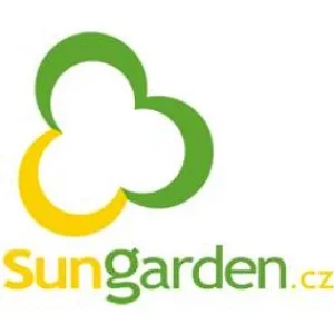 SunGarden.cz s. r. o.