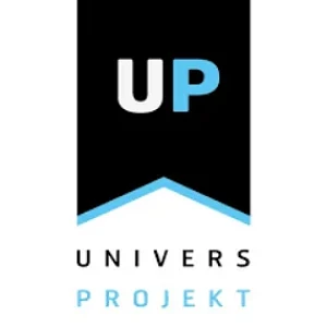 UNIVERS projekt v.o.s.