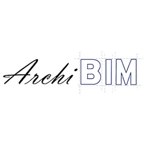 ArchiBIM studio s.r.o.