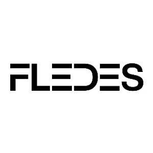 FLEDES s.r.o