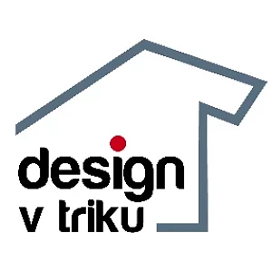 DESIGN V TRIKU