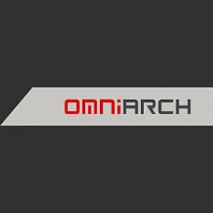 OMNIARCH