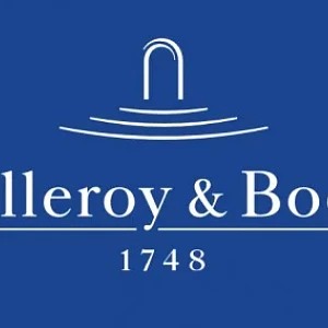 Villeroy & Boch