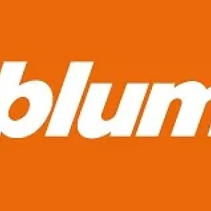 Blum s.r.o.