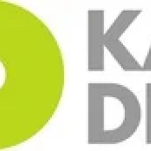 Ing. arch. Kamila Douděrová - Kamidesign