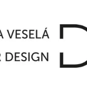 DANA VESELÁ INTERIOR DESIGN