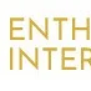 ENTHUSE INTERIÉRY