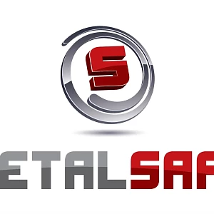 METALSAFE