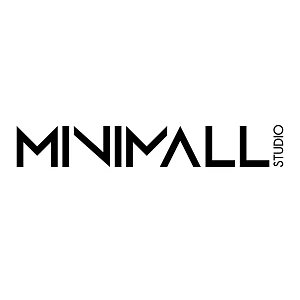 MINIMALL STUDIO