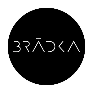 Brádka design s.r.o.