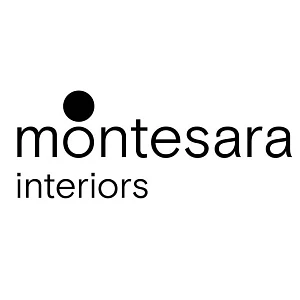 montesara interiors