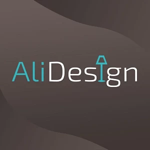 Alidesign