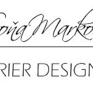  Soňa Marková - S4U INTERIER DESIGN STUDIO