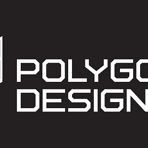 POLYGON DESIGN