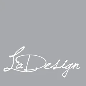 La Design