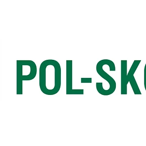 POL-SKONE CZ s.r.o.