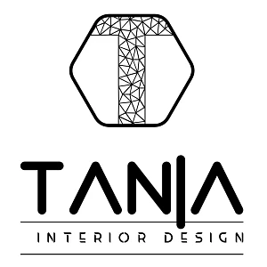 Tania Design