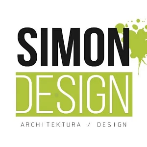 SIMON DESIGN