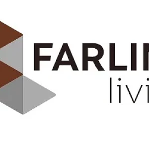 F.A.R Line Living