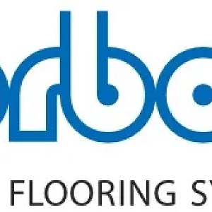 Forbo Flooring Systems