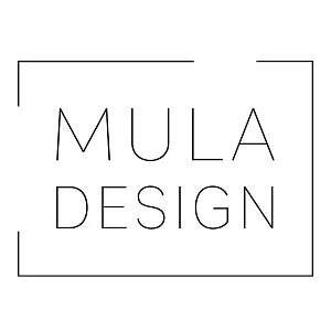 MULA DESIGN