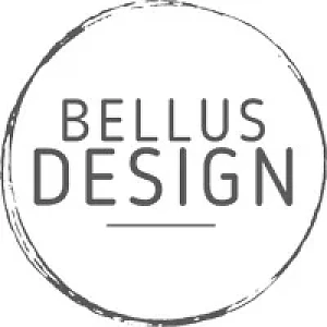 Bellus Design