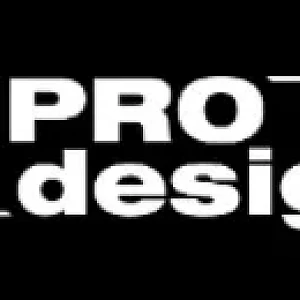  Inpro design s.r.o. 