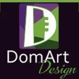 DomArt-design 