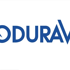 Duravit
