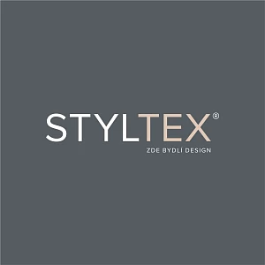 STYLTEX design, spol s r.o.